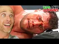 Download Lagu Ups \u0026 Downs: AEW X NJPW Forbidden Door 2025 Review