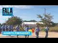 Download Lagu Inhambane: Cidadão denuncia caso de Polícia que se envolve com menores no distrito de Govuro