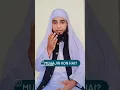Download Lagu Muhajir Kon Hai? #viral #shorts #trending #youtubeshorts