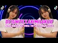 DJ IGNITE X AKIMILAKUO ||REMIX BREAKBEAT VIRAL TIKTOK TERBARU 2024