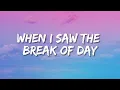 Norah Jones - Don't Know Why (lyrics)