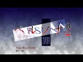 Download Lagu Final Boss Battle - Persona 2 Innocent Sin (1999)