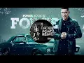 50 Cent Ft. Jeremih & Lil Durk-Power Powder Respect (Bass Boosted)