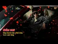 Download Lagu Niềm Đau - Lâm Hùng