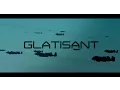 Lagu Glatisant - DCS