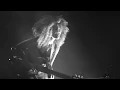 Victor Delfim touring with Flavia Coelho