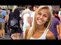 Download Lagu Beautiful and attractive UKRAINIAN GIRLS, Walking in Kyiv, UKRAINE. 🇺🇦