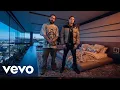 Central Cee x Post Malone - They Never Believed In Me Type Song Pain to Success