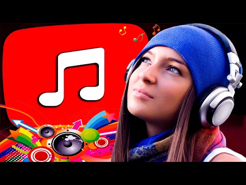Download MP3 Como DESCARGAR música de YOUTUBE audio para PC, CELULAR sin programas/2023-2024-2025