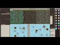 Fantasy Grounds Module Creation Tutorial