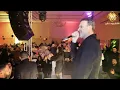 ايمن زبيب _ Ayman Zbib \ بحبك والله _ حفل رأس السنة الأردن 2023 _ موفنبيك عمان _ الاشقر برودكشن