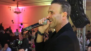 ايمن زبيب                بحبك والله   حفل رأس السنة الأردن        موفنبيك عمان   الاشقر برودكشن دندنها