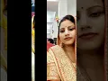 Download Lagu churiyo nam  humar sareo p nam ba