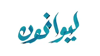 حبنا يا بنت مبارك المنصوري 