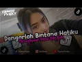 Download Lagu DJ AKU AKAN MENJAGAMU SEMAMPU DAN SEBISA KU SLOW BEAT MENGKANE VIRAL TIK TOK