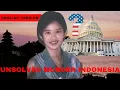 Download Lagu Ita Martadinata Haryono Indonesia True Crime Murder Mystery Story English Version