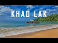 Download Lagu Khao lak Thailand: 7 Best Things To Do In Khao lak Thailand