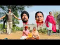 Download Lagu ਭਾਗ 10😂ਮਾੜੇ ਪੈੜੇ ਆਲਾ😂 10 |  10 MAADE PAIDE ALA 10 | SHORT MOVIE 2025 | THEATER JUNCTION ( TJ) |