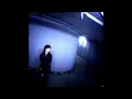 (free) post punk + eyedress + ekkstacy type beat 'haziness' (@prod.davidgvr)