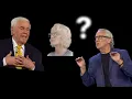 Download Lagu Why is Bill Johnson Buying this \