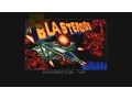 Blasteroids for the Atari ST Trusteft s Retro Weekend