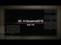 Download Lagu Murottal Merdu Menyentuh Hati Muzammil Hasballah- Surah AL-QIYAMAH (Hari Kiamat)
