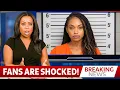 Remember Logan Browning Her DARKEST Secret Will Shock You