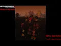 Download Lagu Mechwarrior 5: Mercenaries - Shadow of Kerensky DLC - OST - Track 04: Legion of the Brave