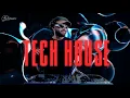 Download Lagu BLCKMOON | Tech House DJ Set | The Future of Sound (September 2025)