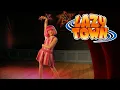 Download Lagu Who's got talent?! | Lazy Town