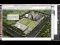HTML CSS jQuery Tutorial Map App Part 2