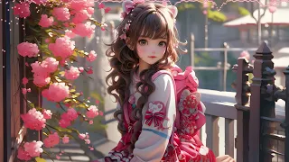 Poylow BAUWZ Hate You Feat Nito Onna Trap No Copyright Music Royalty Free Music 