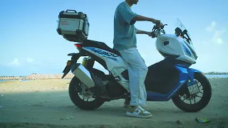 3alam Kadaba Clip EXPOSED 