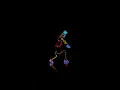 Download Lagu 🏀 #lightbalance