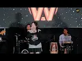 Via Vallen - Who I Am by Alan Walker, Putri Ariani, Peder Elias I Live Cover Koplo Version