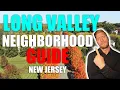 Long Valley Neighborhood Guide Long Valley New Jersey
