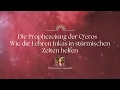 Download Lagu Dr. phil. Raspotnig- Die Prophezeiung der Q'eros - Wie die Lehren Inkas in stürmischen Zeiten helfen