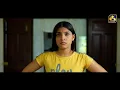 Download Lagu ගැටයක් වත් දාගන්න බැරි මී හරක්
