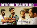 Role Models Trailer Film by Raffi Fahad Faasil Namitha Pramod