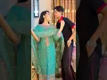 Download Lagu ইভা #unfrezzmyaccount #bdtiktokoffici#viral#tiktok #evakhan#ripa#シ゚