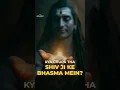 Download Lagu When Brahmins Rejected Shiva’s Gift of Ashes | Sanatan Dharm | Hinduism | Hindu Dharm | Sanatani