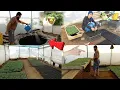 Download Lagu فلوك بين 🏕خيام كيف😱 نزراع مشتل🌱 بندورة 