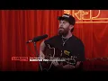 Download Lagu Sam Tomkins  ‘Burn For You' | Nova’s Red Room Studio Session