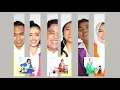Download Lagu LALAHUTA - Tunggu Apa Lagi cover by Sixstar Voice (PEKSIMINAS 2020) RETAKE Version