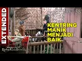 Download Lagu Kentringmanik Dipaksa Untuk Berbuat Kebaikan- Kembalinya Raden Kian Santang