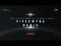 Download Lagu Mega X Chakie Pikkewyne Remix Lyrics | Light Studio Namibia