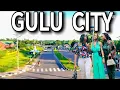 Lagu Unbelievable How Gulu City Looks Like In 2025 @simpogladys123