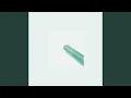Download Lagu Gems IV.V