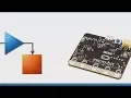 Getting started with Simulink Coder Support Package for BBC microbit Part 1