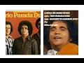 Download Lagu BARRERITO gravou a Moça do Carro de Boi em 1980 com o Trio Parada Dura e em 1993 na Carreira Solo.